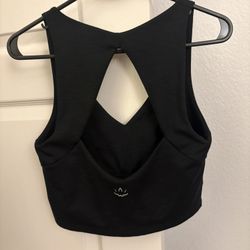 Beyond Yoga Top