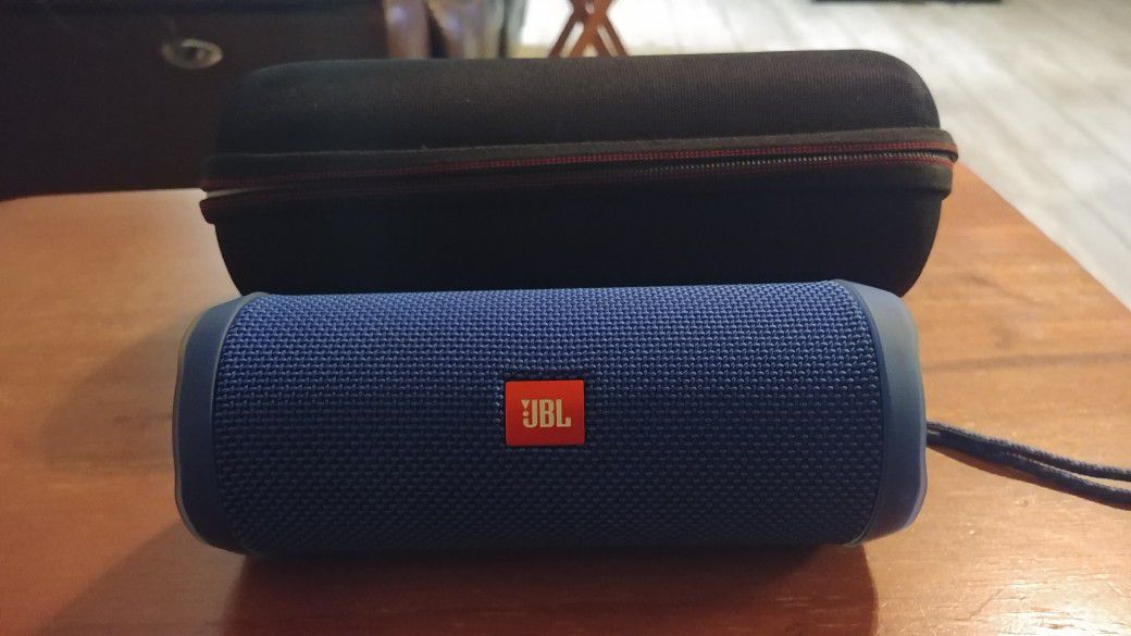JBL,Bluetooth Speaker