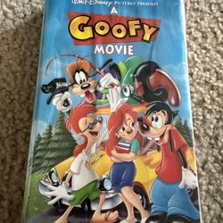 Vintage Disney 