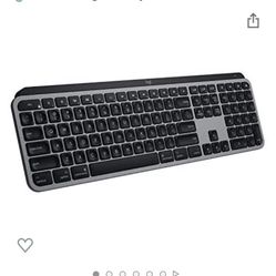 Ms Keys For Mac (macbook Keyboard) 