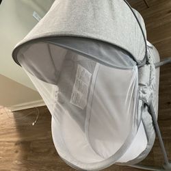 Baby Bassinet 