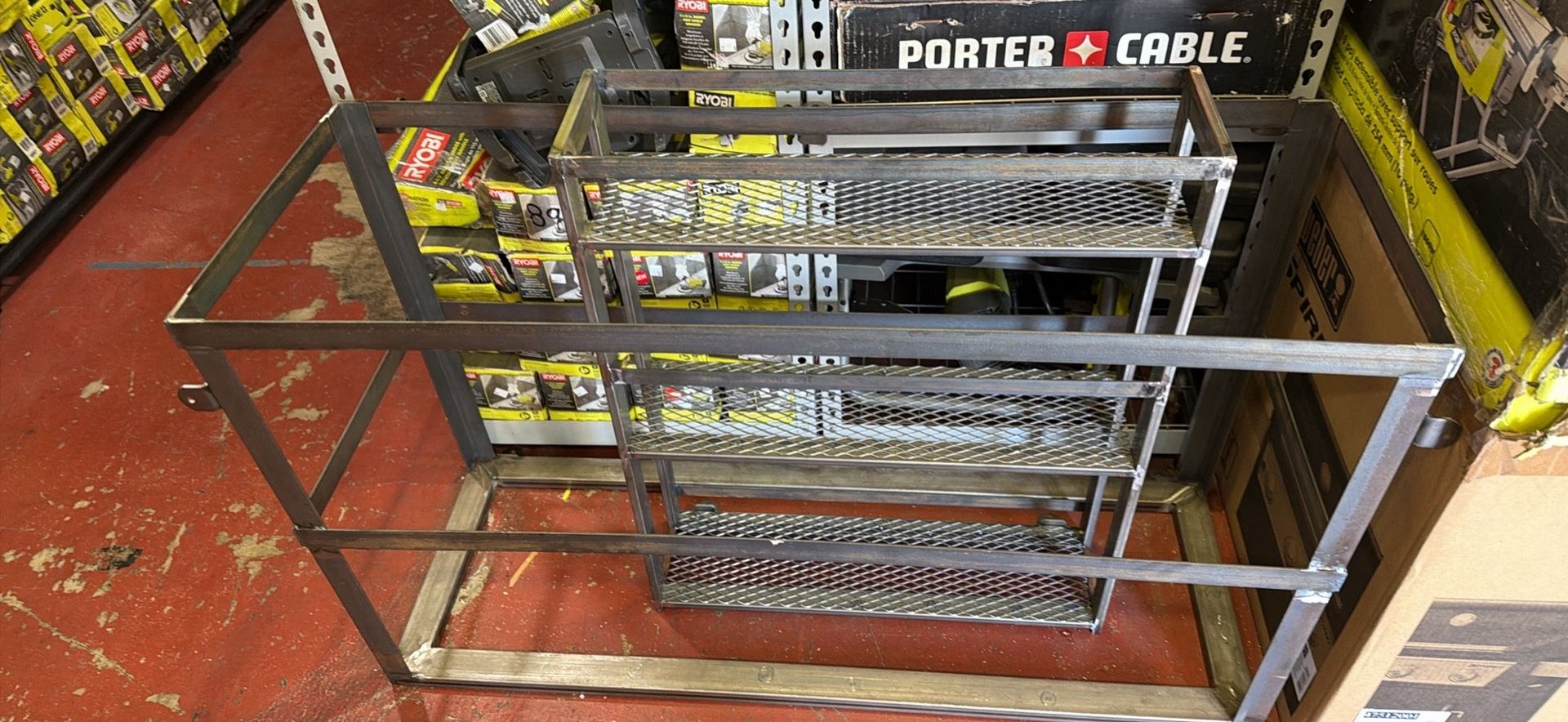 Image #1