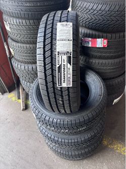 235/65/16 LT