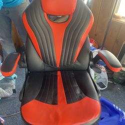 Gaming Chair