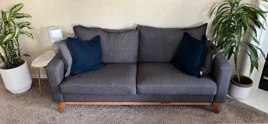 Couch