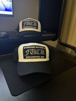 Designer Hats Let Me Know For More Pictures Couldn’t Post All At Once