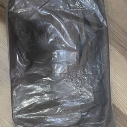 Brandnew| Waterproof Travel/Gym Bag 