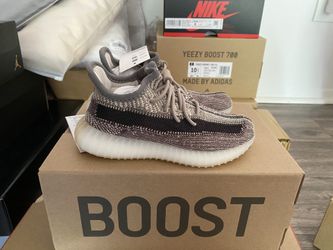 Adidas Yeezy Boost 350 V2 Zyon Infant