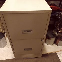 File Cabinet