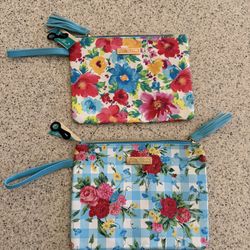 Beautiful Pioneer Women’s Bags 