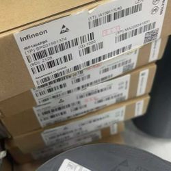 IRF1404PBF  Supply integrated circuits