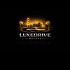 Luxedrive motors 