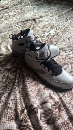Men’s 10.5 Jordans