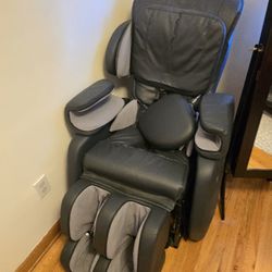 Relaxon Massage Chair