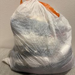 Mystery Bag full of 20 women’s size Large clothing-  Simi Valley