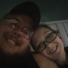 joe & laurie