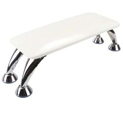 Arm Rest 