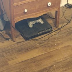 PS3 Great Shape