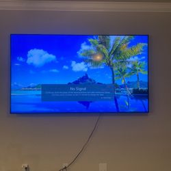 86 Inch Lg Led Tv