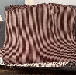 Finest Wool Stole Shawl Scarf For Women