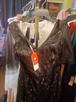 New Size 12  Jjs House