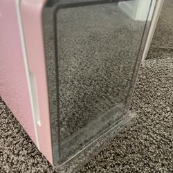 Mini Beauty Cooler 