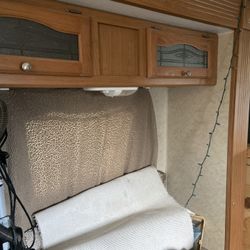 Dutchmen Camper No Title 