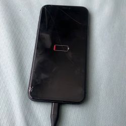 iPhone 11 For $ale