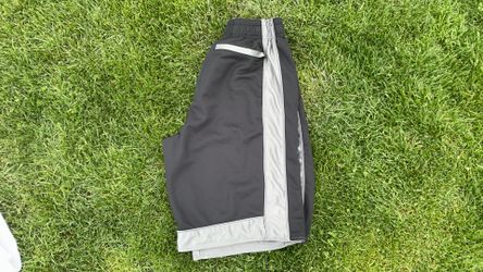 Pro Club Shorts 