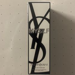 YSL Myslf 100ml