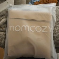 Momcozy Maternity Belts Brand New Never Opened