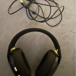 Gaming Headset