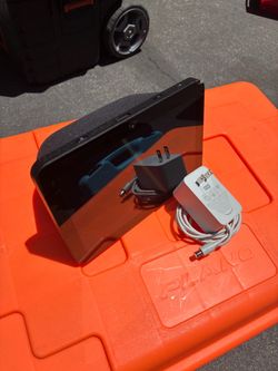 Amazon Echo 8