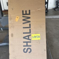 Metal Raised Garden Bed