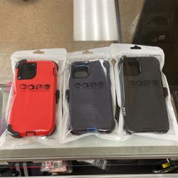 Iphone 11 12 12promax X Xr Xsmax7/8plus Wholesale