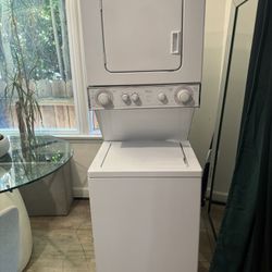 washer/dryer 