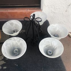Candelabro