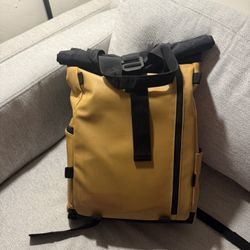 Full professional Photography Setup. 