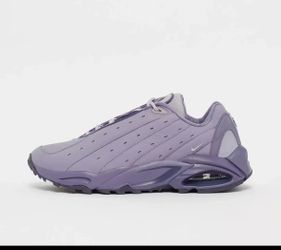 Nike Air Max Nocta