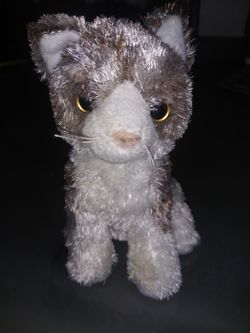 2010 Ty Beanie Babies Bently