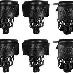 Billiards Leather Pool Table Pockets