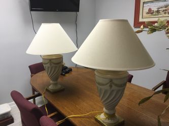 Lamps