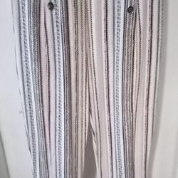 Women's Pants 