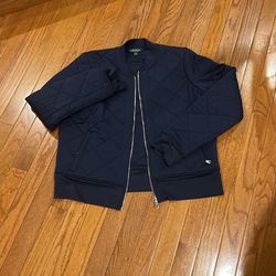 Ralph Lauren jacket