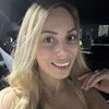 Michelle Dolan