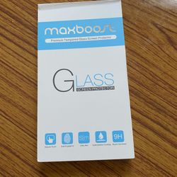 Compatible for IPhone Xs, Cellphone, IPhone X, IPhone 11 Pro.