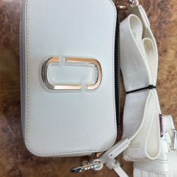 Purse The Marc Jacobs 
