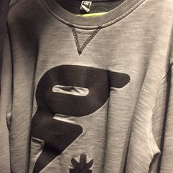 G Star Sweatshirt