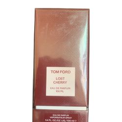 Tom Ford Da Perfume For The Women 