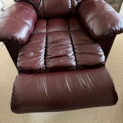 Lazy Boy Recliner
